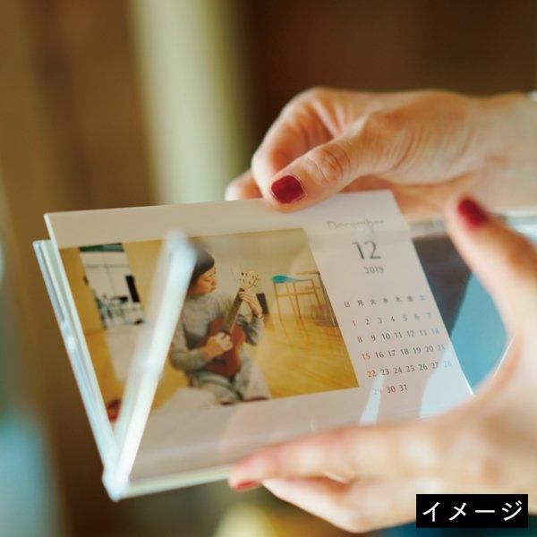 ONE OR EIGHT カレンダー　トレカセット Qoo10] トレカ40種特典+ DIGIPACK 8