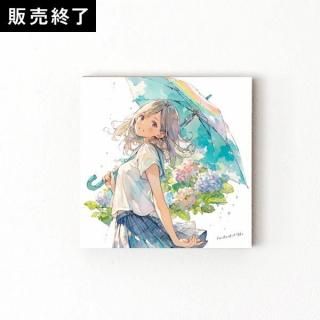 KURANOARTLABO | 2Lǥʱε᥷꡼Σˡڥ2L/N