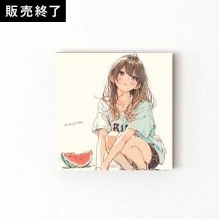 KURANOARTLABO | 2Lǥʥˡڥ2L/N