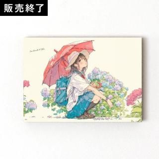 KURANOARTLABO | 2Lǥʥɽˡ2L /N