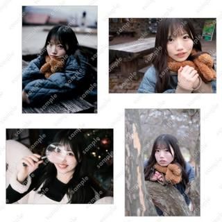  | ֥ޥ4祻åȡҤȤɤ̿Ÿ in Τӡڥ֥ޥ4祻åȡ