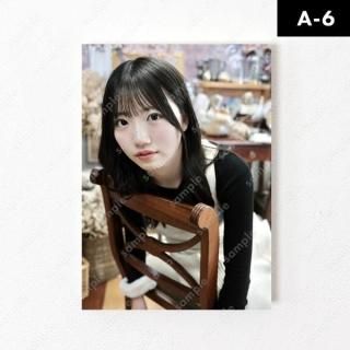  | ܤ̾ 2LǥҤȤɤ̿Ÿ in Τӡ2L