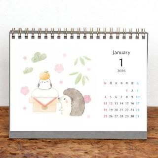 lemonysnow | 󥰥2026ǯ1Ϥޤ꡿ɽʤˡ2L