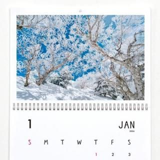 JIN | ɳݤ2026ǯ1Ϥޤ꡿ɽ椢ˡA3