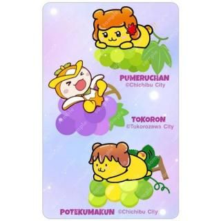 junjun1220 | Ʃȥ쥫 ʥݥƤޤ&פ&ȥˡƩȥ쥫