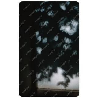 ___harufilm | Ʃȥ쥫 BѥˡƩȥ쥫