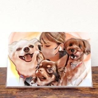 MOCAä | 奫2026ǯ1Ϥޤ꡿ɽ椢ˡKG