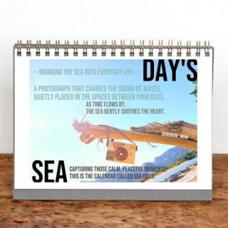 OKAGRAM | 󥰥2026ǯ1Ϥޤ꡿ɽ椢ˡ2L