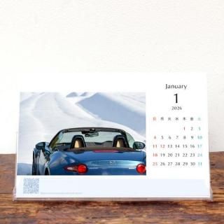 @grantourist | 奫2026ǯ1Ϥޤ꡿ɽʤˡKG