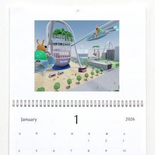 CurrySamurai | ɳݤ2026ǯ1Ϥޤ꡿ɽʤˡA3