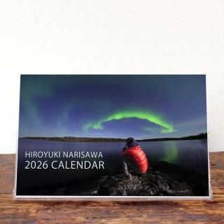 Hiroyuki Narisawa | 奫2026ǯ1Ϥޤ꡿ɽ椢ˡKG