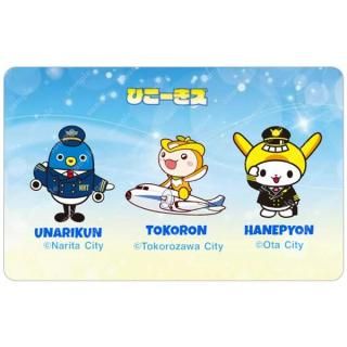 junjun1220 | Ʃȥ쥫 ʤʤ꤯󡢥ȥ󡢤ϤͤԤˡƩȥ쥫