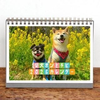 ƸݥN | 󥰥2026ǯ1Ϥޤ꡿ɽ椢ˡ2L