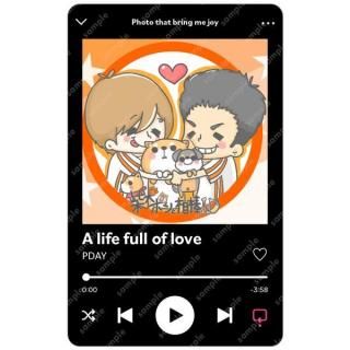 ƸݥN | Ʃȥ쥫 AѥˡƩȥ쥫