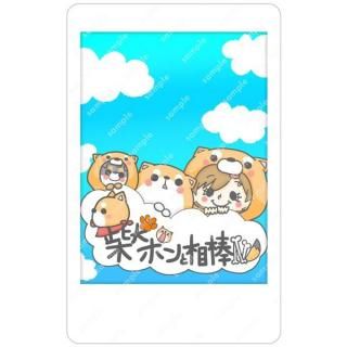 ƸݥN | Ʃȥ쥫 DѥˡƩȥ쥫