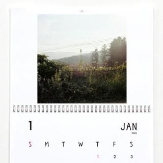  | ɳݤ2026ǯ1Ϥޤ꡿ɽʤˡA3