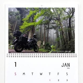 Moto | ɳݤMotoBikeChannelۡ2026ǯ1Ϥޤ꡿ɽʤˡA3