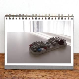 Keeb Taro | 󥰥2026ǯ1Ϥޤ꡿ɽ椢ˡ2L