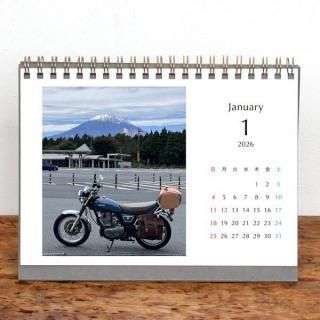 ʤä | 󥰥2026ǯ1Ϥޤ꡿ɽʤˡ2L