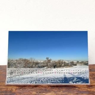 Sakuma Hiroko | 奫2026ǯ1Ϥޤ꡿ɽʤˡKG