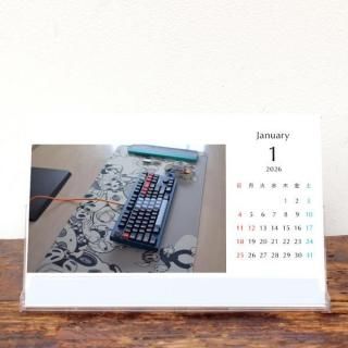 tenpapa | 奫2026ǯ1Ϥޤ꡿ɽʤˡKG