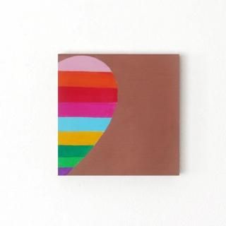 Akiko Yoyo | 2Lǥʥϡȱˡڥ2L/N