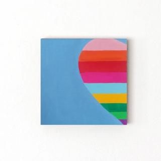 Akiko Yoyo | 2LǥʥϡȺˡڥ2L/N