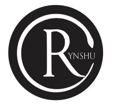 RYNSHU  ONLINE  SHOP