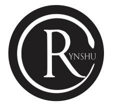RYNSHU  ONLINE  SHOP