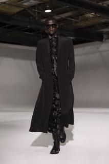 1MEN'S JACKET