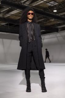 5MEN'S JACKET
