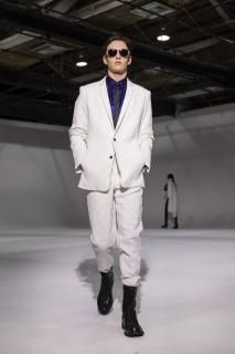 7MEN'S JACKET