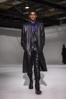 9MEN'S JACKET