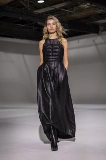 #10  WOMEN'S DRESS 