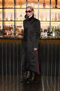 #3 MEN'S COAT