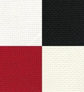 FABRICS ROLL