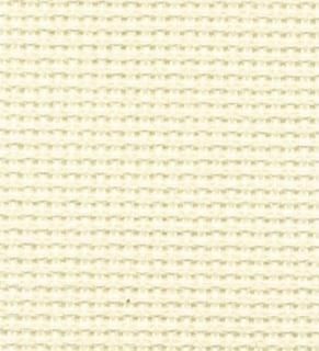 FABRICS ROLL