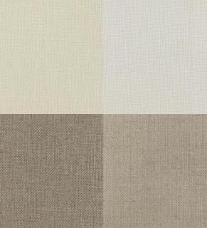 FABRICS ROLL