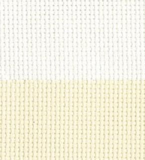 FABRICS ROLL