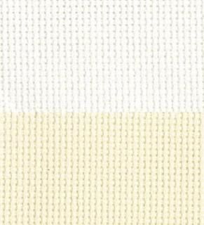 FABRICS PRECUT