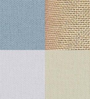 Monaco Etamine