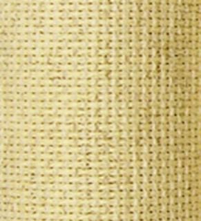 Fiddler's Cloth