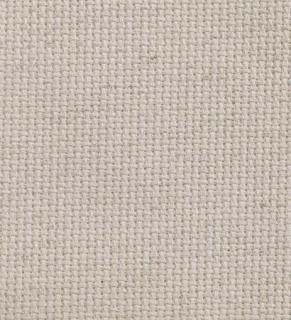 Fiddler's Cloth