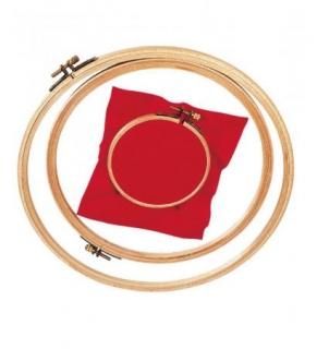 »É¤·¤å¤¦ÏÈ(18.5Ñ)