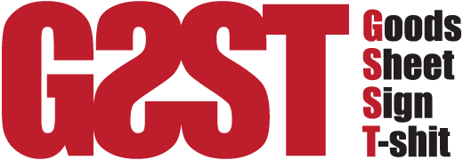 g2st