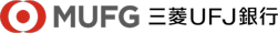 Կ