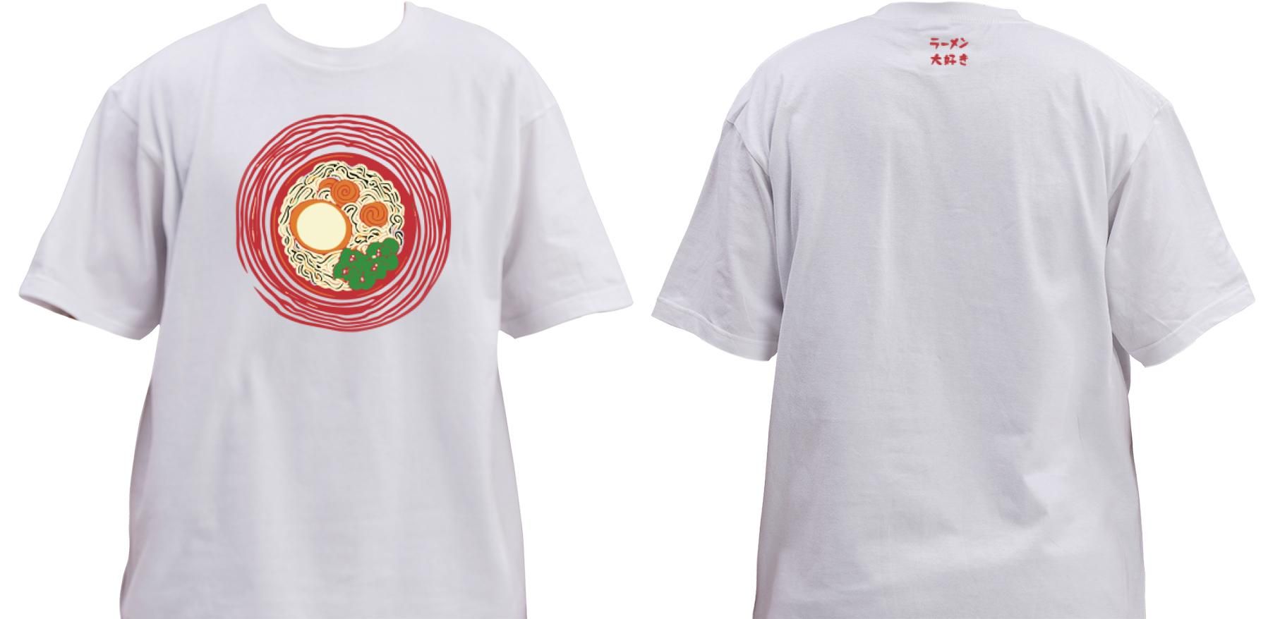 tst_003 シロ 正面,背面