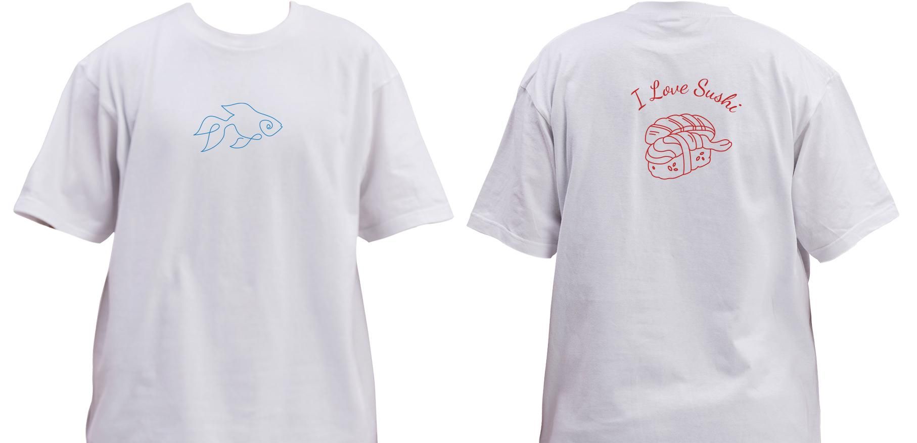 tst_009 シロ 正面,背面