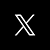 X Twitter