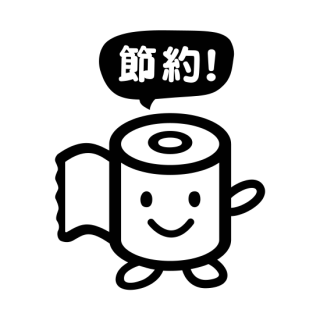 shk_001__顼åƥ󥰥